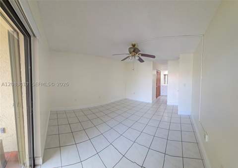 8933 SW 123rd Ct 401, Miami FL - photo 23 of 40