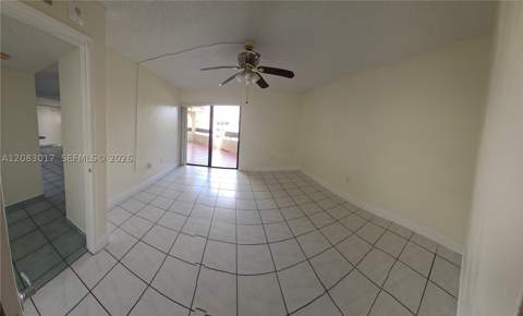 8933 SW 123rd Ct 401, Miami FL - photo 24 of 40