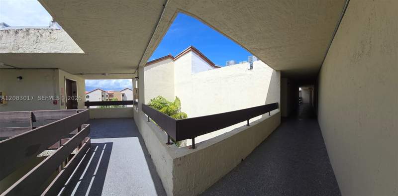 2 bedroom Condominium at 8933 SW 123rd Ct 401, Kenland Walk Condo III, Miami — photo 5