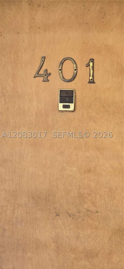 8933 SW 123rd Ct 401, Miami FL - photo 6 of 40