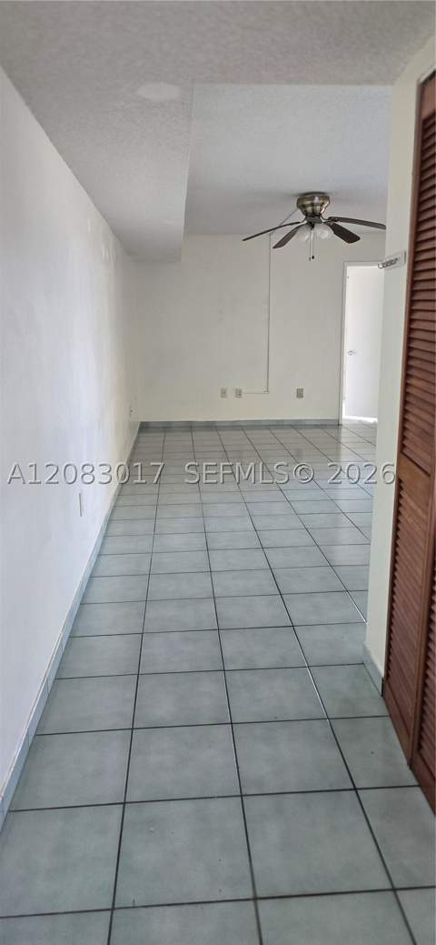 8933 SW 123rd Ct 401, Miami FL - photo 7 of 40