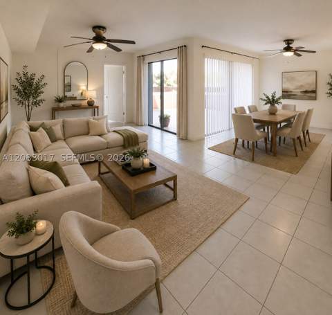 8933 SW 123rd Ct 401, Miami FL - photo 8 of 40