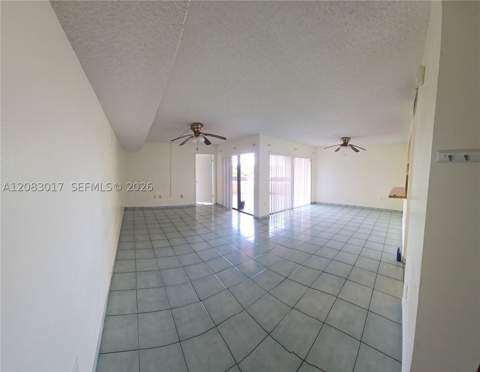 8933 SW 123rd Ct 401, Miami FL - photo 9 of 40