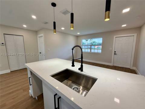 21002 NW 34th Ct, Miami Gardens FL - photo 11 of 27