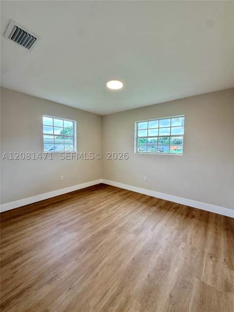 21002 NW 34th Ct, Miami Gardens FL - photo 12 of 27