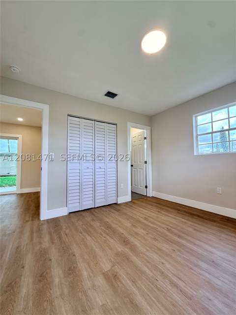 21002 NW 34th Ct, Miami Gardens FL - photo 13 of 27