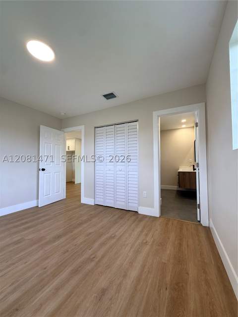 21002 NW 34th Ct, Miami Gardens FL - photo 14 of 27