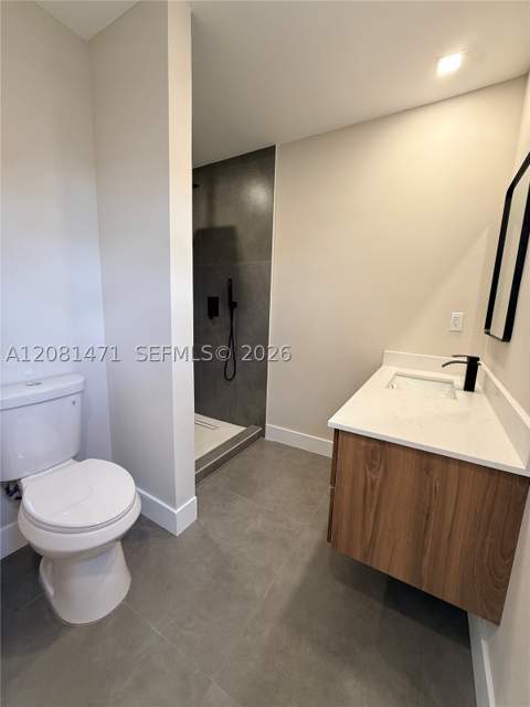 21002 NW 34th Ct, Miami Gardens FL - photo 15 of 27