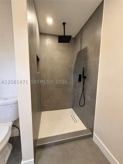 21002 NW 34th Ct, Miami Gardens FL - photo 16 of 27