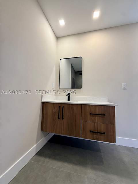 21002 NW 34th Ct, Miami Gardens FL - photo 17 of 27