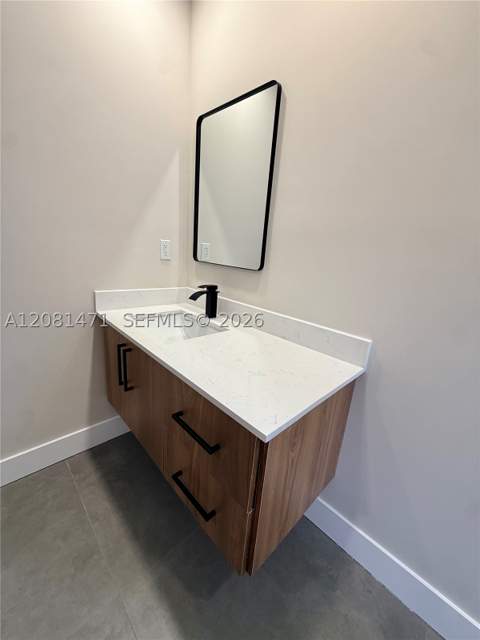 21002 NW 34th Ct, Miami Gardens FL - photo 19 of 27