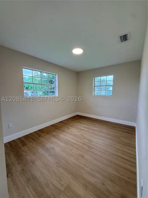 21002 NW 34th Ct, Miami Gardens FL - photo 20 of 27
