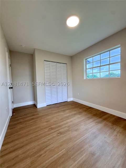 21002 NW 34th Ct, Miami Gardens FL - photo 21 of 27