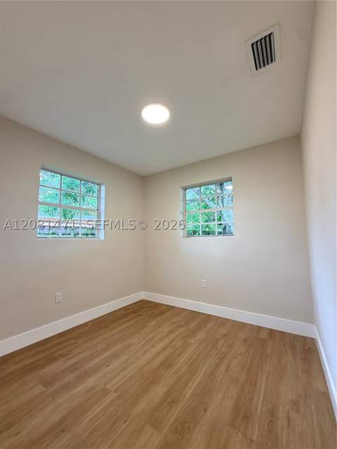 21002 NW 34th Ct, Miami Gardens FL - photo 22 of 27