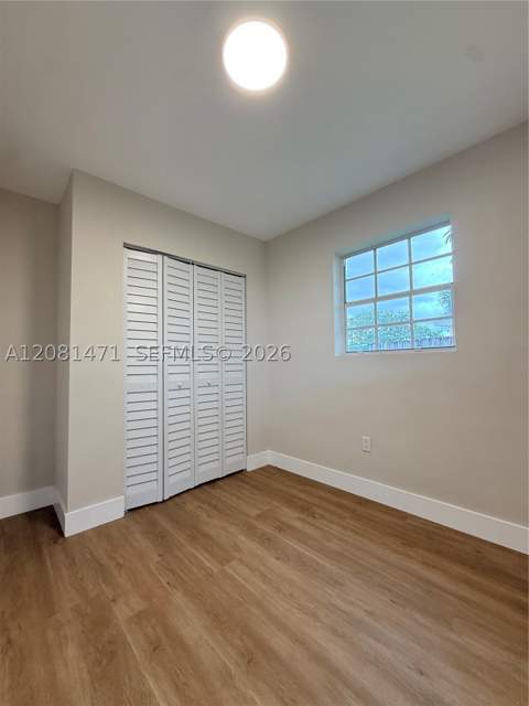 21002 NW 34th Ct, Miami Gardens FL - photo 23 of 27