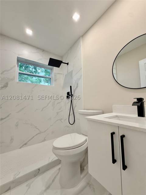 21002 NW 34th Ct, Miami Gardens FL - photo 24 of 27
