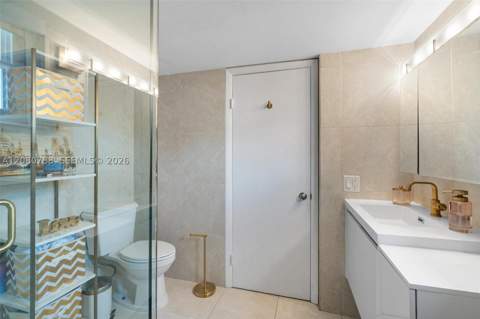 1775 Washington Ave 6E, Miami Beach FL - photo 11 of 34