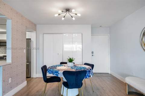 1775 Washington Ave 6E, Miami Beach FL - photo 14 of 34