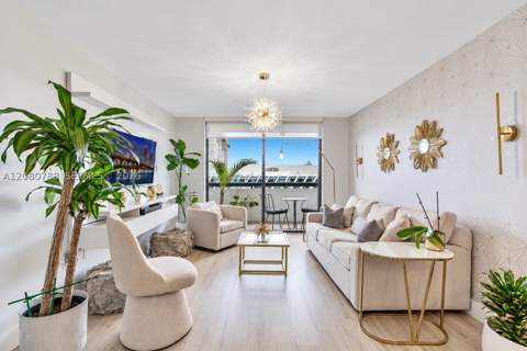 1775 Washington Ave 6E, Miami Beach FL - photo 15 of 34