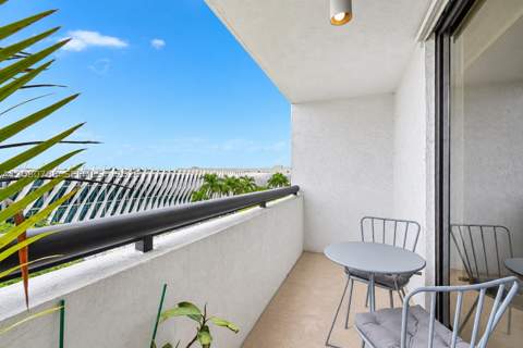 1775 Washington Ave 6E, Miami Beach FL - photo 16 of 34