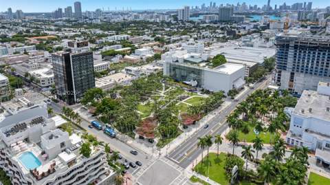 1775 Washington Ave 6E, Miami Beach FL - photo 19 of 34
