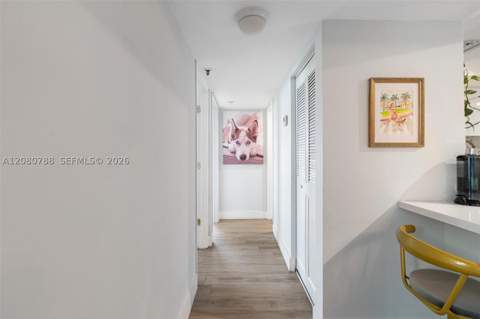 1775 Washington Ave 6E, Miami Beach FL - photo 20 of 34