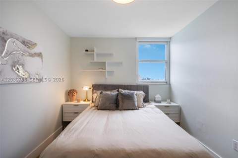 1775 Washington Ave 6E, Miami Beach FL - photo 21 of 34