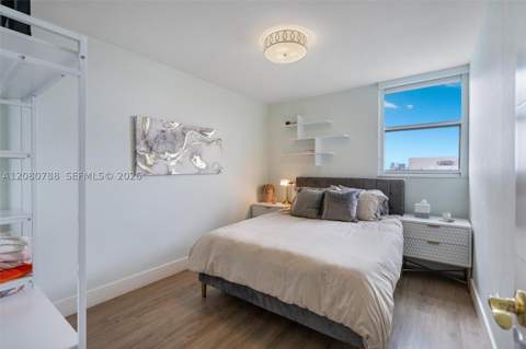 1775 Washington Ave 6E, Miami Beach FL - photo 22 of 34