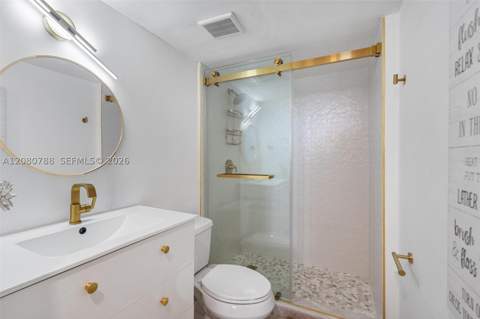 1775 Washington Ave 6E, Miami Beach FL - photo 23 of 34