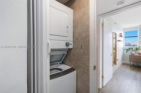1775 Washington Ave 6E, Miami Beach FL - photo 24 of 34