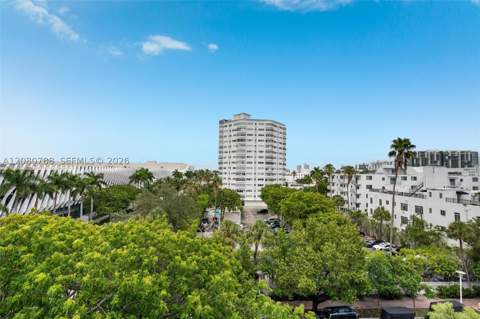 1775 Washington Ave 6E, Miami Beach FL - photo 6 of 34