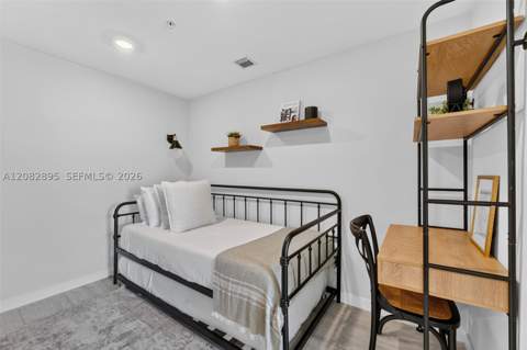 3900 Biscayne Blvd S-1010, Miami FL - photo 10 of 17