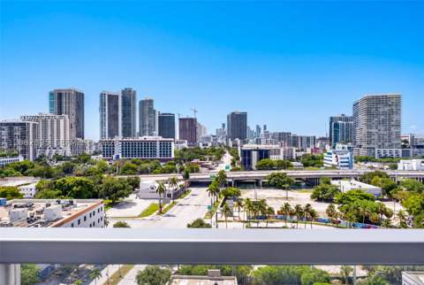 3900 Biscayne Blvd S-1010, Miami FL - photo 12 of 17