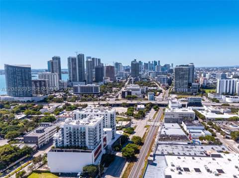 3900 Biscayne Blvd S-1010, Miami FL - photo 13 of 17