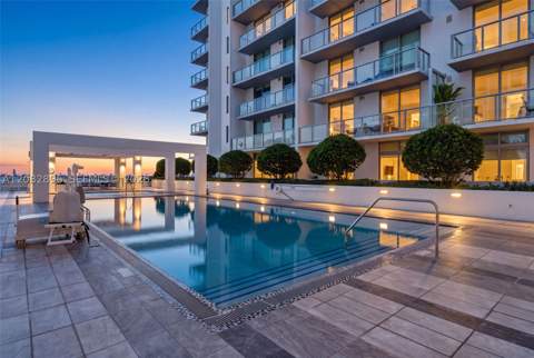 3900 Biscayne Blvd S-1010, Miami FL - photo 14 of 17