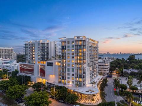 3900 Biscayne Blvd S-1010, Miami FL - photo 15 of 17