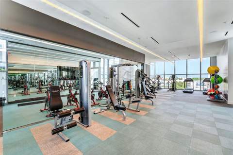 3900 Biscayne Blvd S-1010, Miami FL - photo 16 of 17