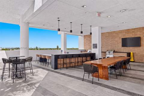 3900 Biscayne Blvd S-1010, Miami FL - photo 17 of 17