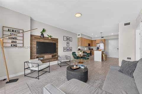 3900 Biscayne Blvd S-1010, Miami FL - photo 6 of 17