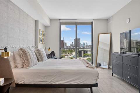 3900 Biscayne Blvd S-1010, Miami FL - photo 7 of 17