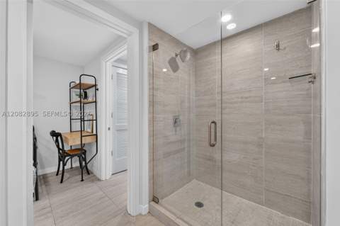 3900 Biscayne Blvd S-1010, Miami FL - photo 8 of 17