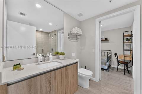 3900 Biscayne Blvd S-1010, Miami FL - photo 9 of 17