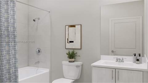 12450 SW 248 St 1, Miami FL - photo 12 of 12