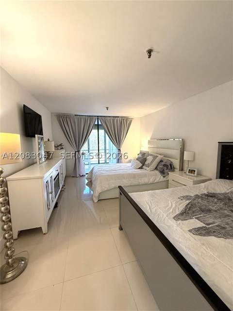 671 NE 195th St 227-E, Miami FL - photo 20 of 30