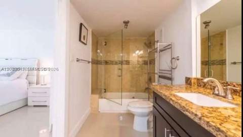 671 NE 195th St 227-E, Miami FL - photo 7 of 30