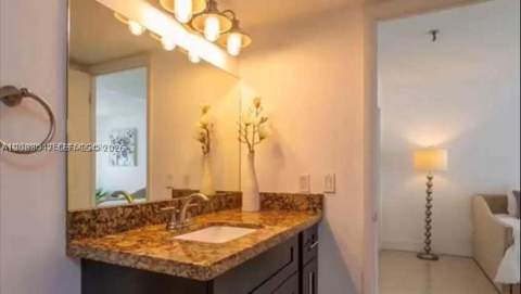 671 NE 195th St 227-E, Miami FL - photo 8 of 30
