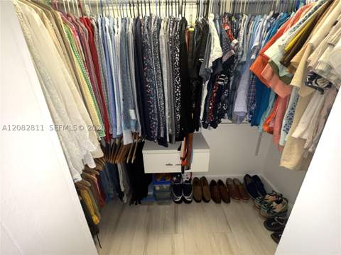 1910 SW 17th Ave 8, Miami FL - photo 18 of 29