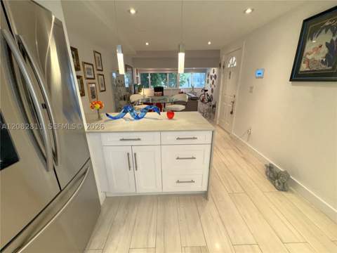 1910 SW 17th Ave 8, Miami FL - photo 8 of 29