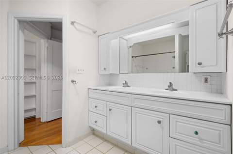 2521 Inagua Ave, Miami FL - photo 10 of 19