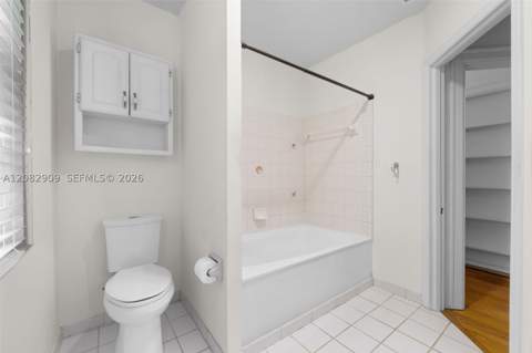 2521 Inagua Ave, Miami FL - photo 11 of 19